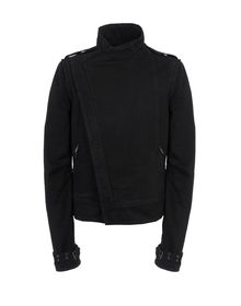 Manteau en jean - GARETH PUGH