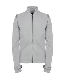 Manteau en jean - GARETH PUGH