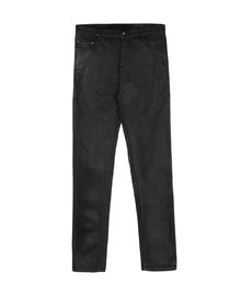 Denim pants - DRKSHDW by RICK OWENS