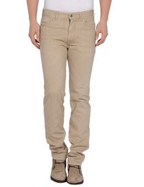 HARMONT&BLAINE - Denim pants