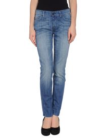 7 FOR ALL MANKIND - Denim pants