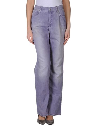 ZOOM ESCADA SPORT - Denim pants