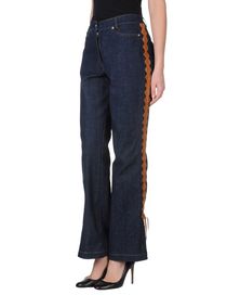 ESCADA - Denim pants