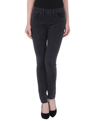 ACNE - Denim pants