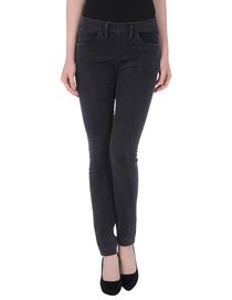 ACNE - Denim pants