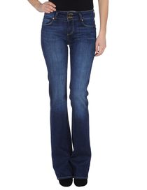 PAIGE - Denim pants