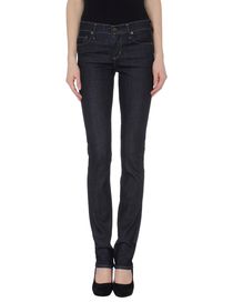 CITIZENS OF HUMANITY - Denim pants