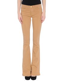 MIH-JEANS - Casual pants