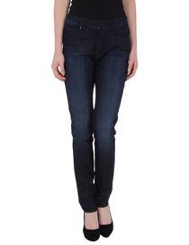 PAIGE - Denim pants