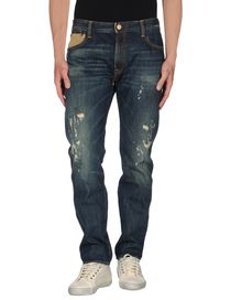 HTC - Denim pants