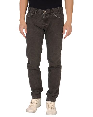 ZOOM NOVEMBER - Denim pants