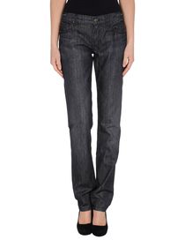 7 FOR ALL MANKIND - Denim pants