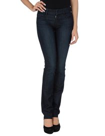 PAIGE - Denim pants