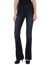 PAIGE - Denim pants