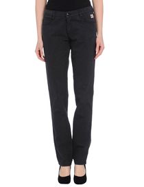 ROŸ ROGER'S - Denim pants