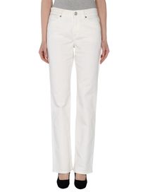 ESCADA SPORT - Denim pants