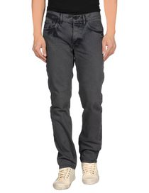 ACNE - Denim pants