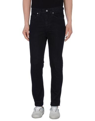 ZOOM ACNE - Denim pants