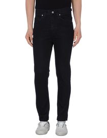 ACNE - Denim pants