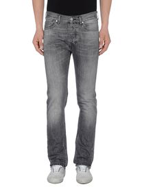 ACNE - Denim pants
