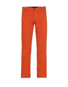 Denim pants - SURFACE TO AIR