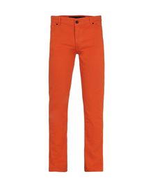 Denim trousers - SURFACE TO AIR