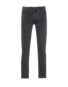 Denim pants - SURFACE TO AIR