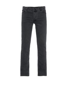 Denim pants - SURFACE TO AIR