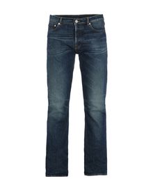 Pantalone jeans - GOLDEN GOOSE