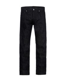 Denim trousers - KITSUNÉ