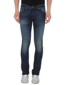 J BRAND - Denim pants