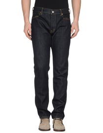 DENIM & SUPPLY RALPH LAUREN - Denim pants