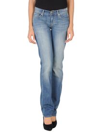 7 FOR ALL MANKIND - Pantaloni jeans