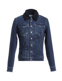 CYCLE - Denim outerwear