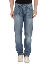 PT05 - Denim pants