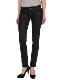 GAUDI' - Denim pants