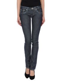 GAUDI' - Denim pants