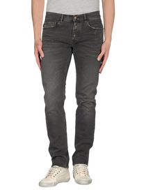 PENCE - Casual pants