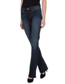 J BRAND - Denim pants
