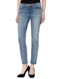 J BRAND - Denim pants