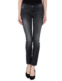7 FOR ALL MANKIND - Denim pants