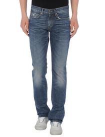 J BRAND - Denim pants