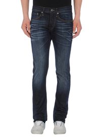 J BRAND - Denim pants