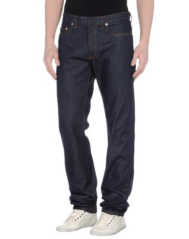 ZOOM DIOR HOMME - Pantalones vaqueros