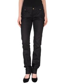 GUCCI - Denim pants