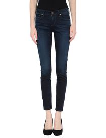 CITIZENS OF HUMANITY - Denim pants