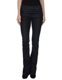 CITIZENS OF HUMANITY - Denim trousers