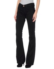 MIH-JEANS - Denim pants