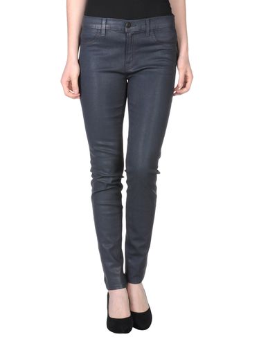 ZOOM J BRAND - Denim pants