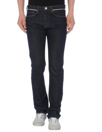 LEVI'S®  MADE & CRAFTED™ - Denim pants